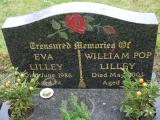 image of grave number 267836